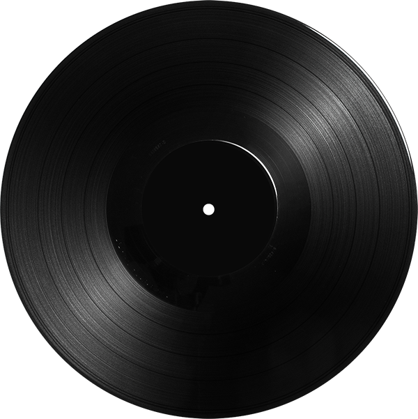 Record Label