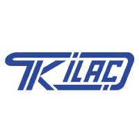 Brand Name : Brand Short Description Type Here.