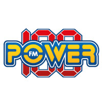 Brand Name : Brand Short Description Type Here.