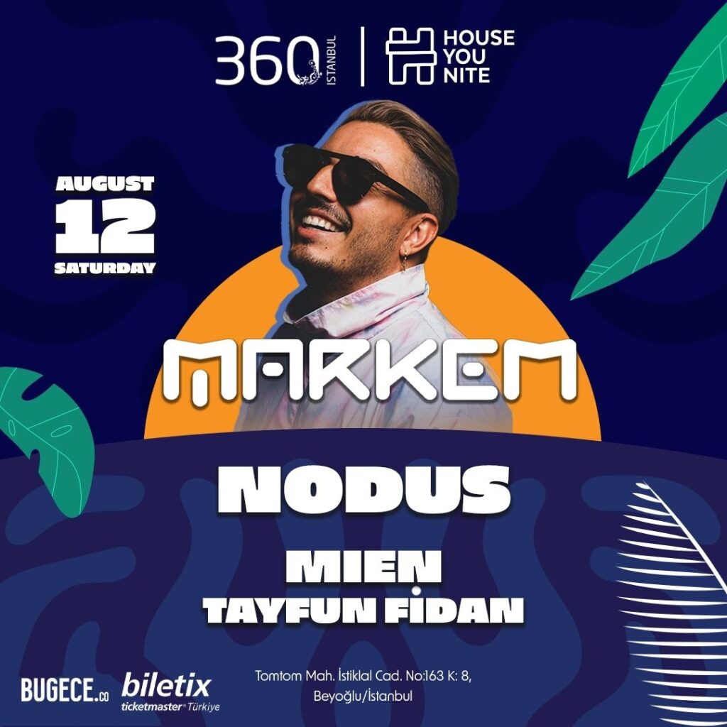 markem