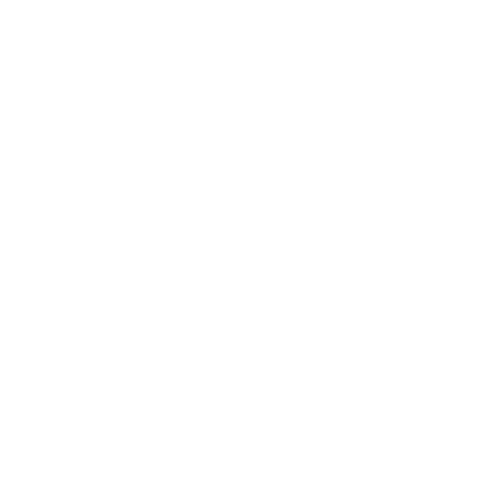 Houseyounite