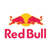 Brand Name : Brand Short Description Type Here.