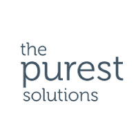 Brand Name : Brand Short Description Type Here.