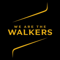 Brand Name : Brand Short Description Type Here.